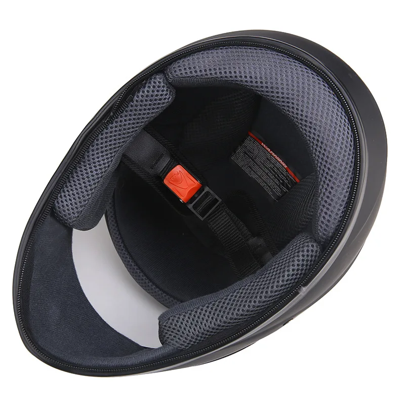 9294805953_1200880240