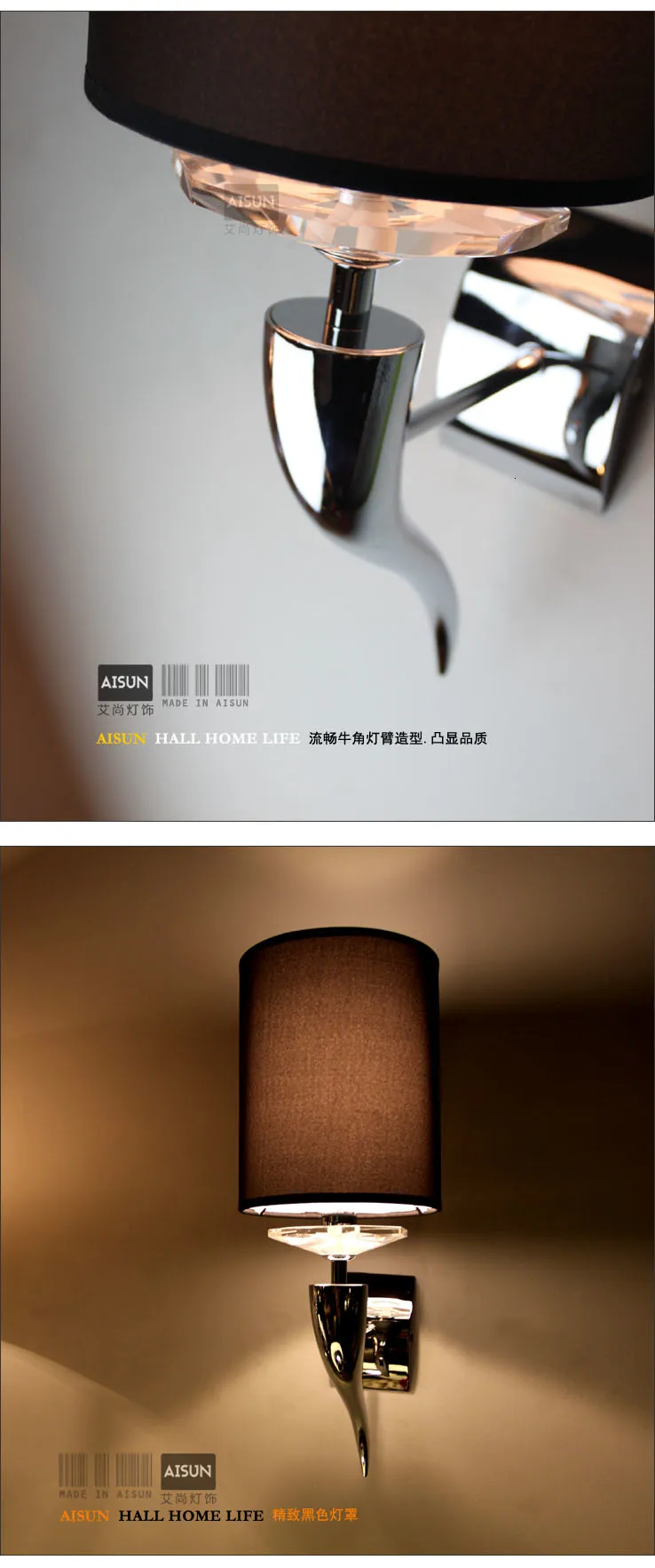 aeProduct.getSubject()