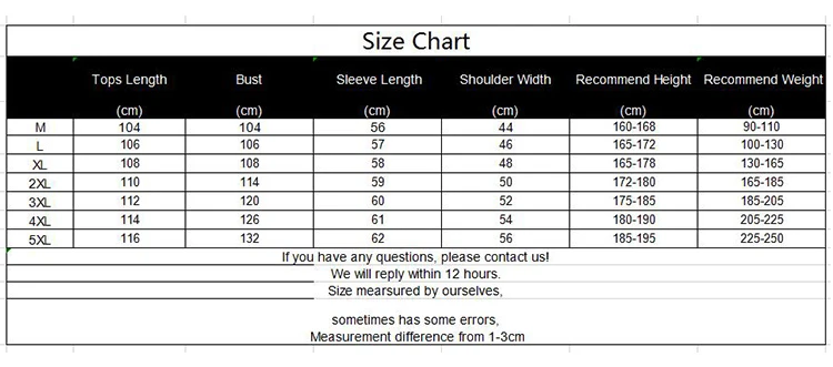 HTB1ga9pdgmH3KVjSZKzq6z2OXXar