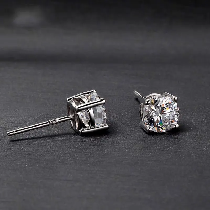 2020_09_09_16_25_IMG_8209