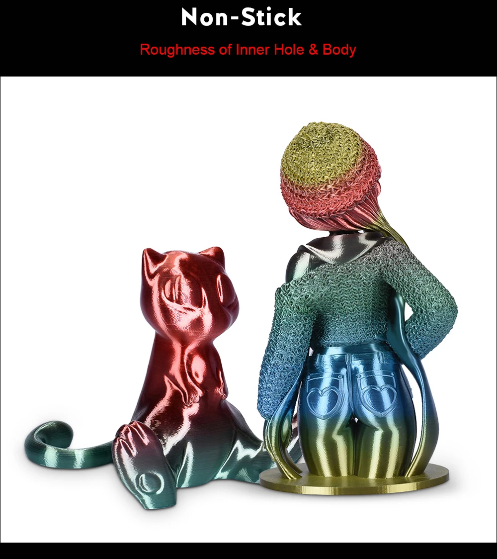 全金属散热喉详情 _09