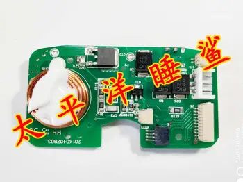 

GODOX flash trigger board, lamp head main board, suitable for v860ii, tt685, cnsof port, new original factory