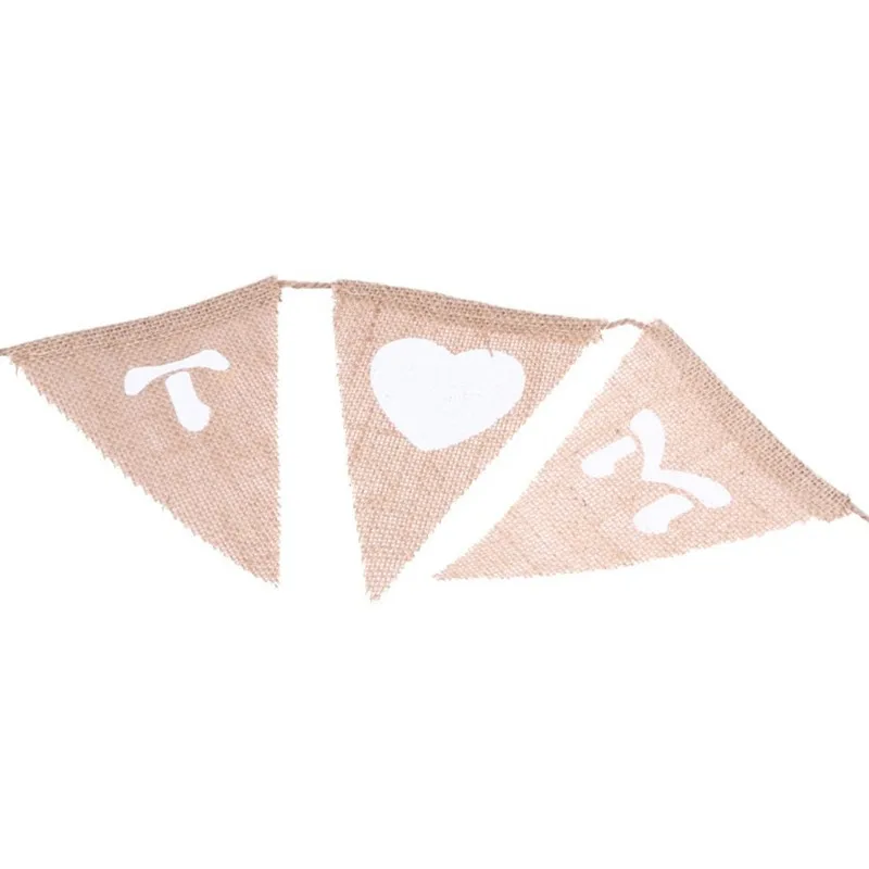 产品主图(5)_副本