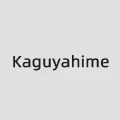 Kaguyahime Store