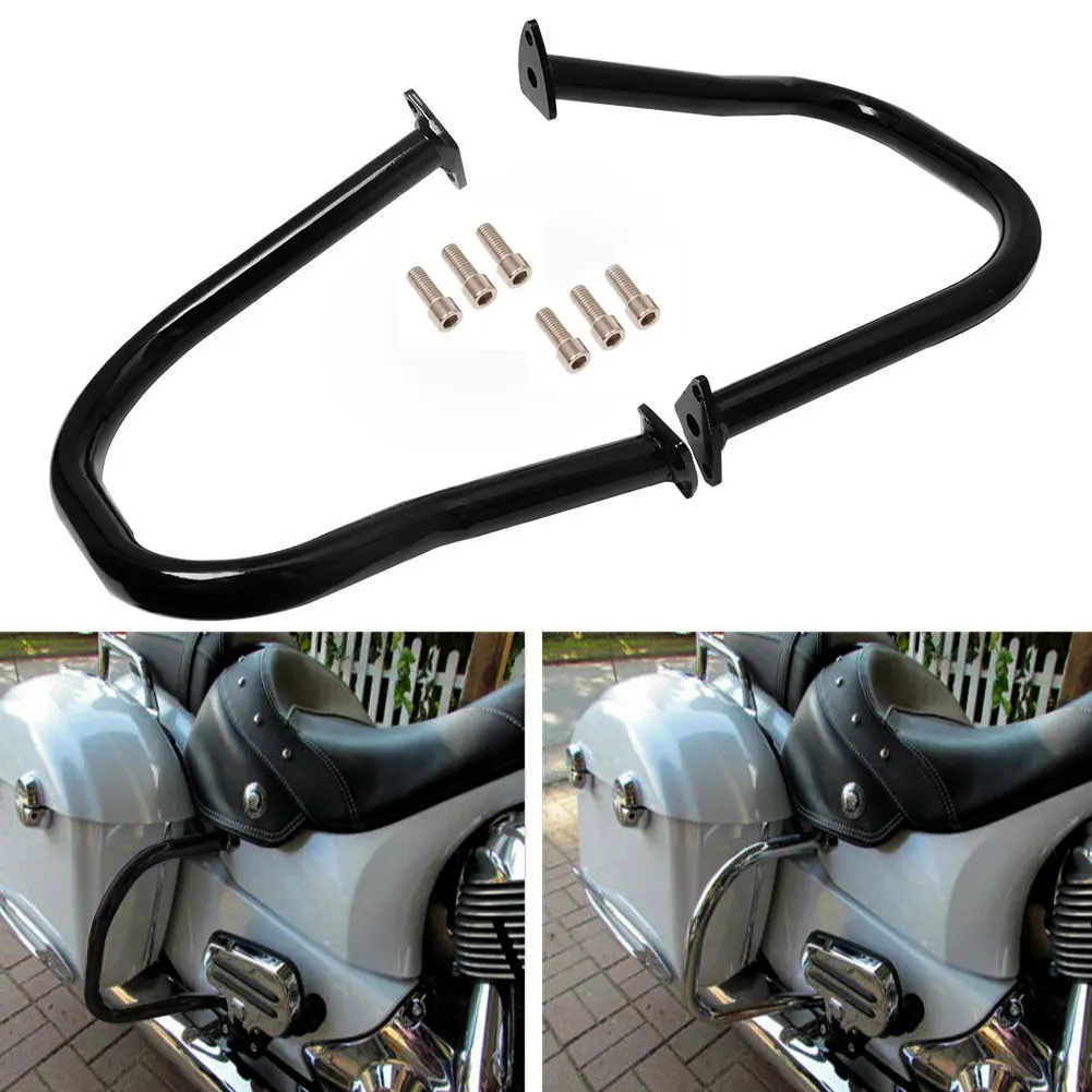 indian motorcycle windshield bag