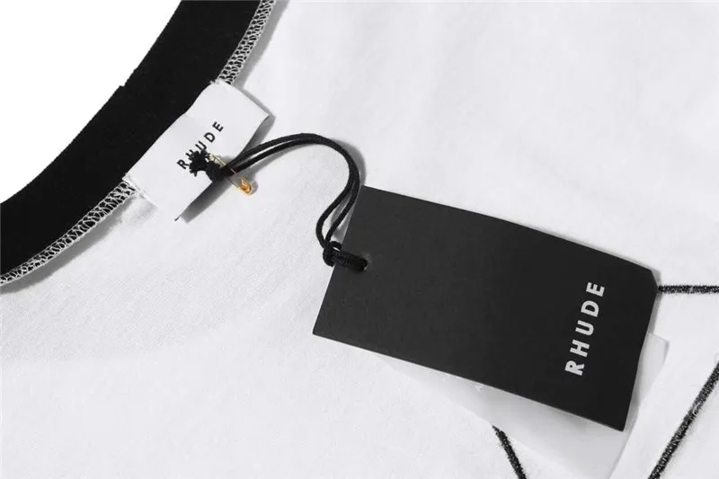 mmexport1582388771317