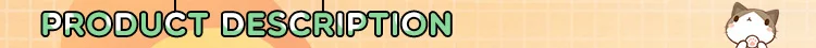 Product-Description