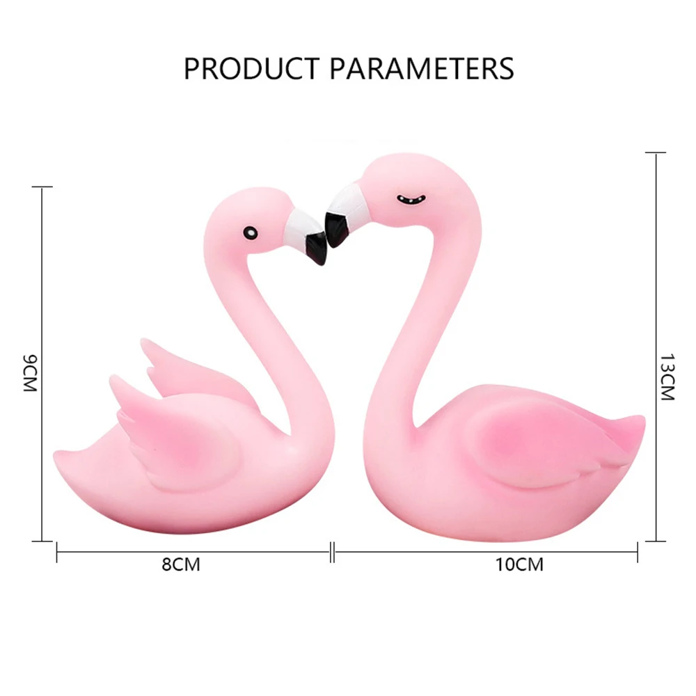 9635230361_672868058