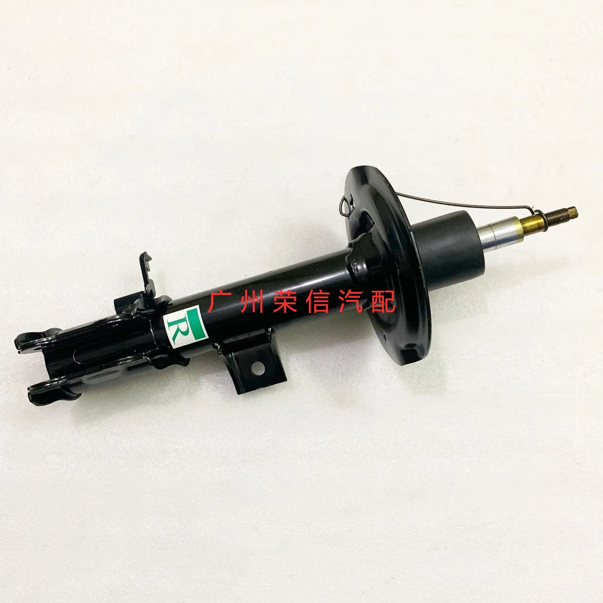 

For Zotye T6001.5T/2.0T front shock absorber core, front machine, front shock absorber, shock absorber accessories