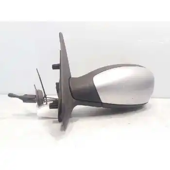 

7733141 Left rearview mirror Peugeot 306 Saloon 3/4/5 Door (s2) 1.6
