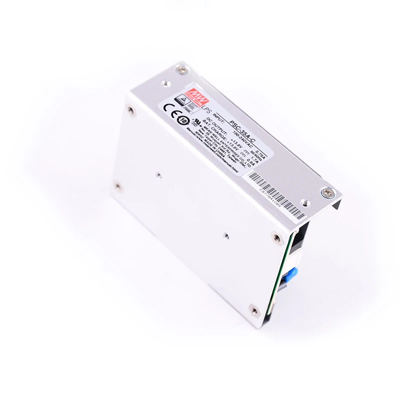 PSC-35A-C-4