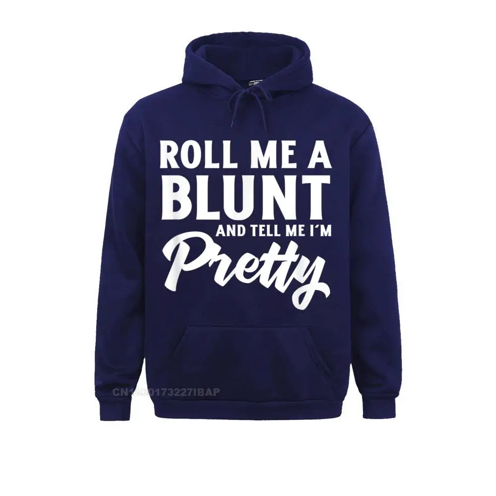 PartyCustom Long Sleeve Hoodies Summer Hot Sale  Hoods Men Sweatshirts  24361 navy