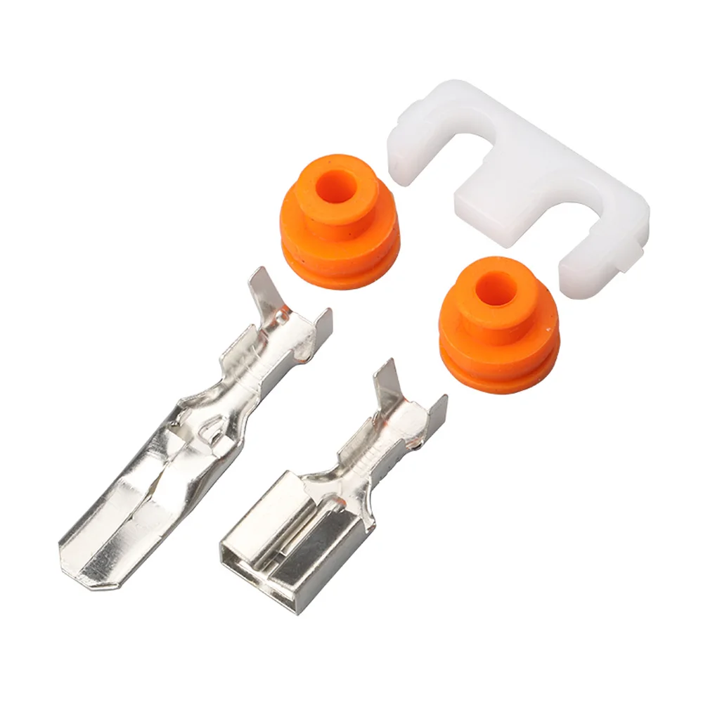 O1CN017uzqh2201PQMUrYKN_!!178256789