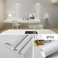 Matte Light Grey