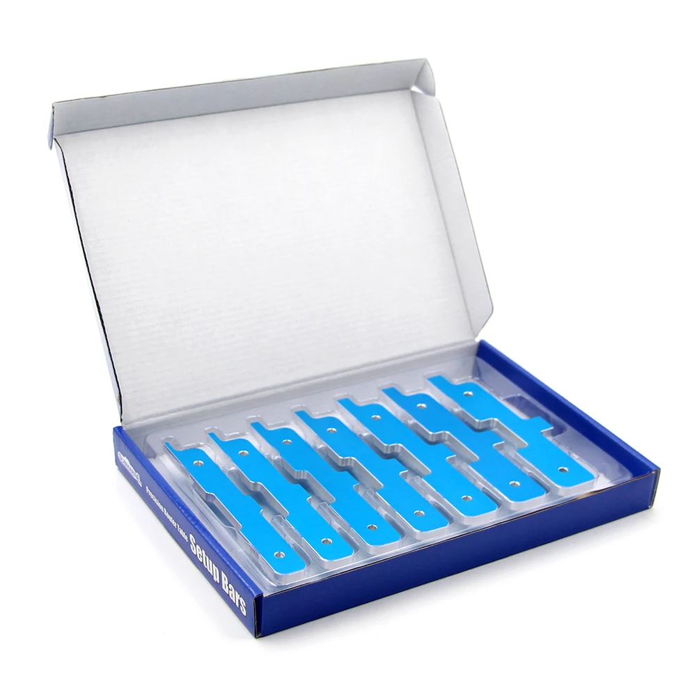 ^*Best Offers 7pcs Set Up Bars Table Saw Router Table Shaper Router Table Set Up Bars Woodworking Depth Test Distance for Height Adjusting ^*Best Offers 7pcs Set Up Bars Table Saw Router Table Shaper Router Table Set Up Bars Woodworking Depth Test Distance for Height Adjusting