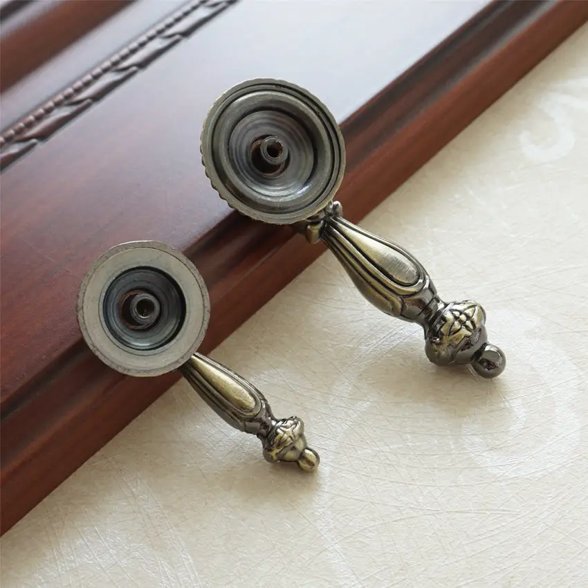 HTB1biuLXEY1gK0jSZFMq6yWcVXaO