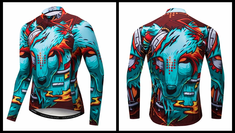 光影魔术手拼图12