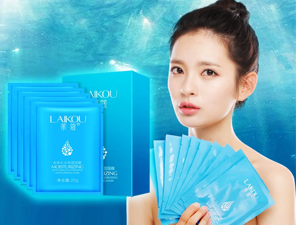 HTB1_25FSFXXXXbUXXXXq6xXFXXXM