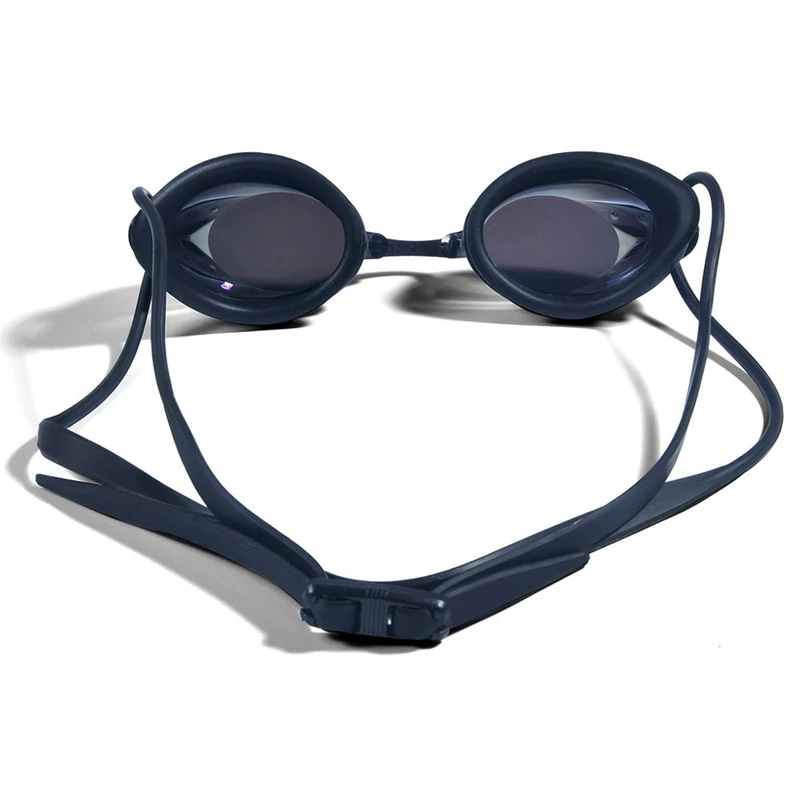 

Swimming Goggles Professional Swim Goggles Anti Fog Uv Protection No Leaking For Adult Men Women Kids Swim Goggles