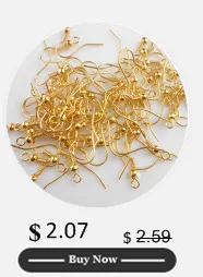 1500Pcs/Box Open Jump Rings 3mm 4mm 5mm 6mm 8mm 10mm Single Loop Split Rings DIY Jewelry Making Findings Connector