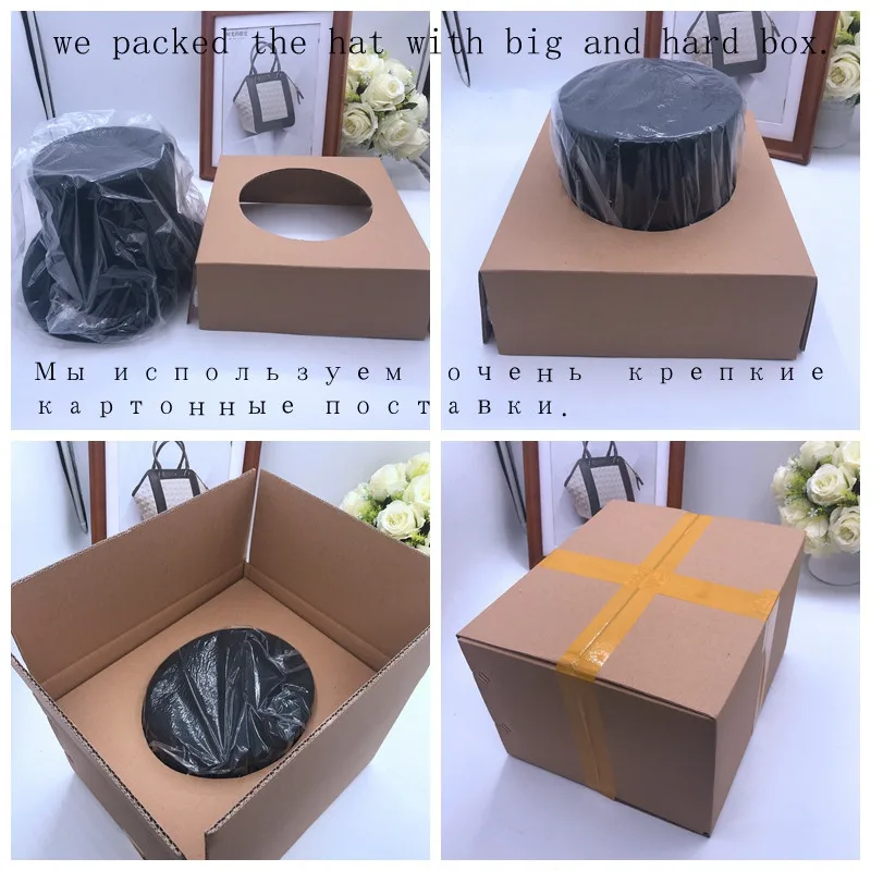 HTB1KVu3q79WBuNjSspeq6yz5VXaR