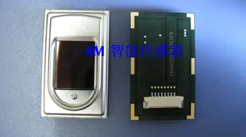 

FPC Fingerprint Sensor FPC1011F3 Fingerprint Identification Acquisition Fingerprint Lock Fingerprint Access Control Fingerprint
