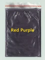 Red Purple