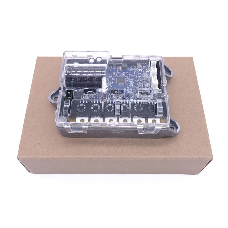 Scooter Motherboard Controller Main Board Esc Switchboard For Xiaomi M365  /pro 1s Pro 2 Electric Scooter Mainboard Parts - Scooter Parts \u0026  Accessories - AliExpress