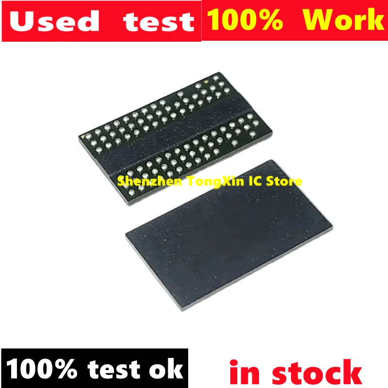 (4 шт.) 100% протестированный очень хороший товар фотовспышка H5PS5162GFR S6C | Электронные