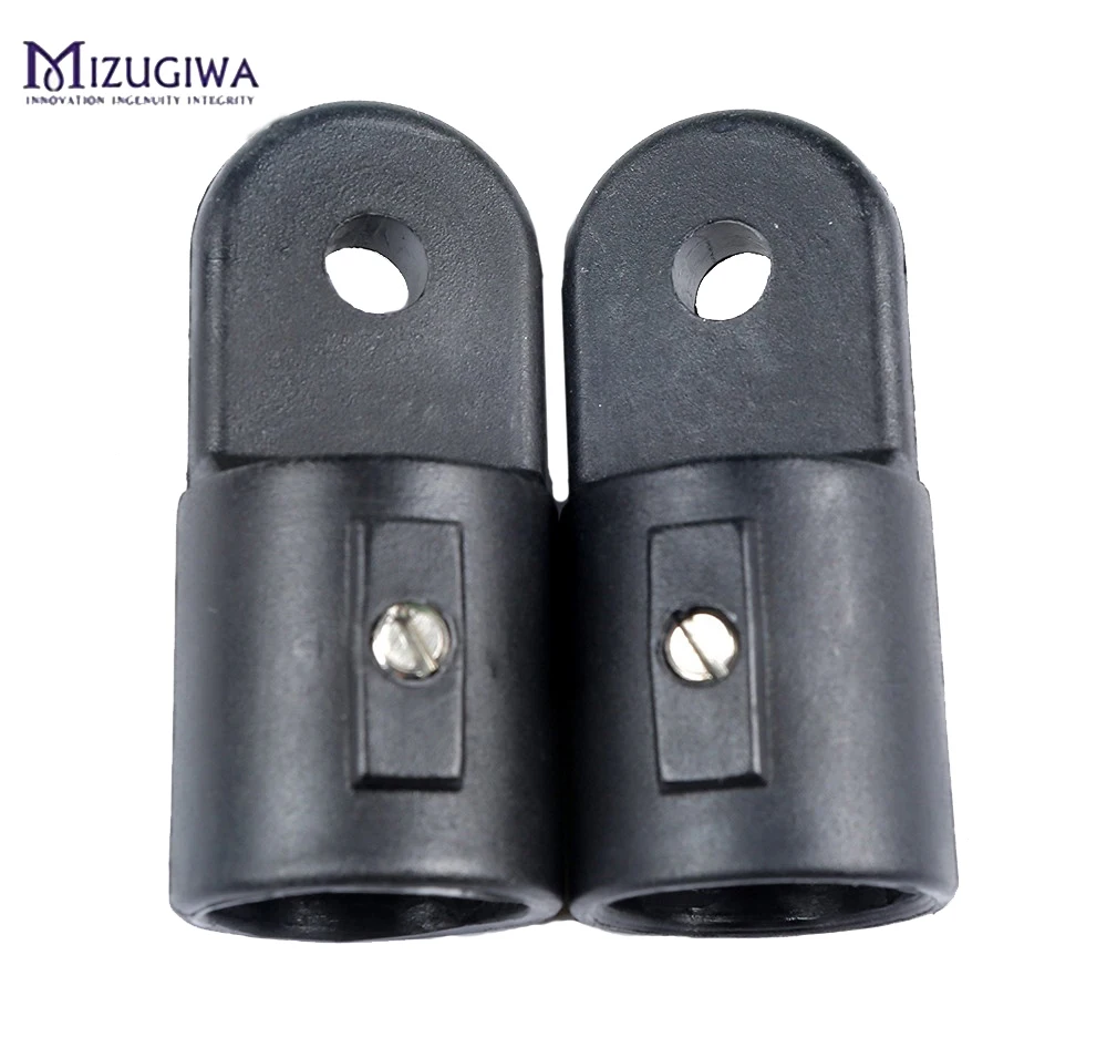 HTB175wykY1YBuNjSszeq6yblFXa3