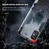 Mobile Phone Accessories