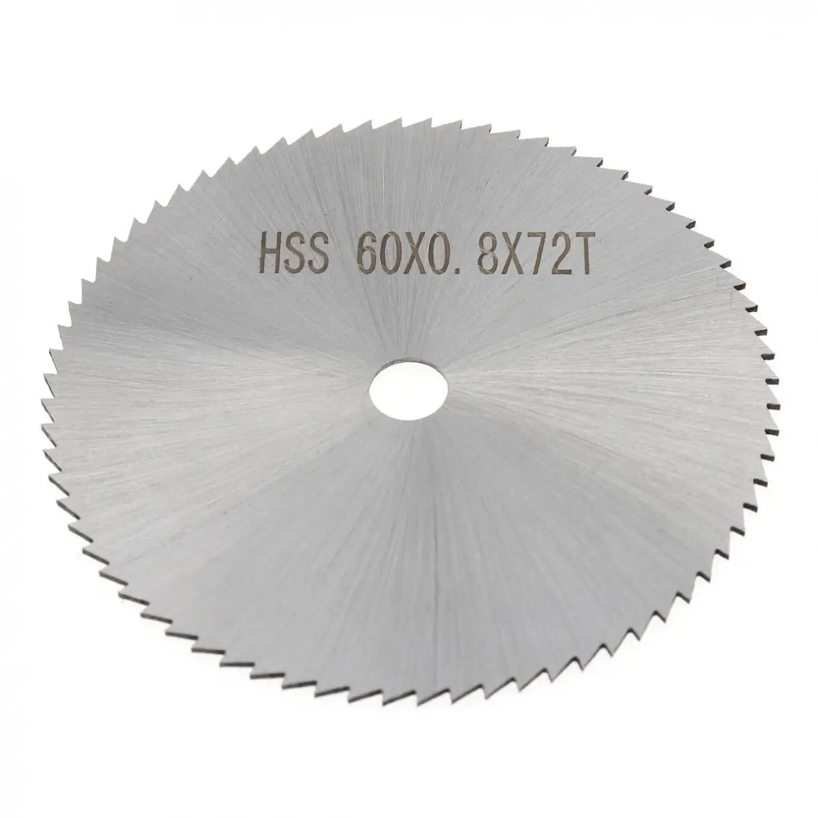 24207-description-7-l3.jpg