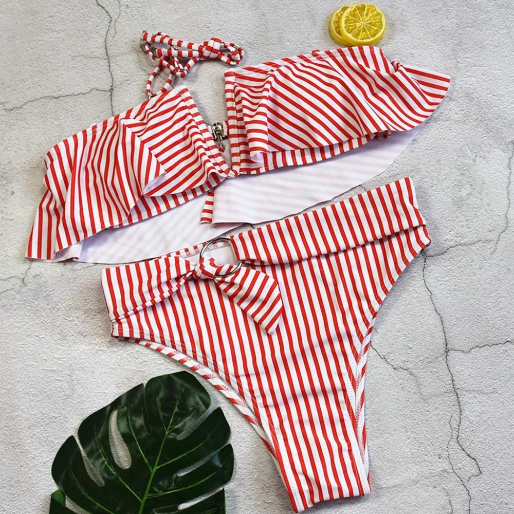 10 - XLP91125694_0534048372716183078