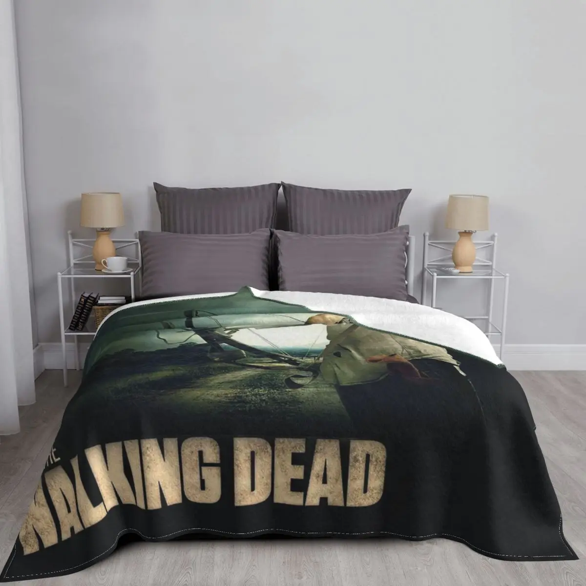 �ȴ� ���� ���� ��ȭ ���� ��� ���� ������ �� ��Ƽ�� ������ ��� 200x150cm ħ�뺸