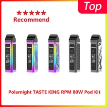 US $24.49