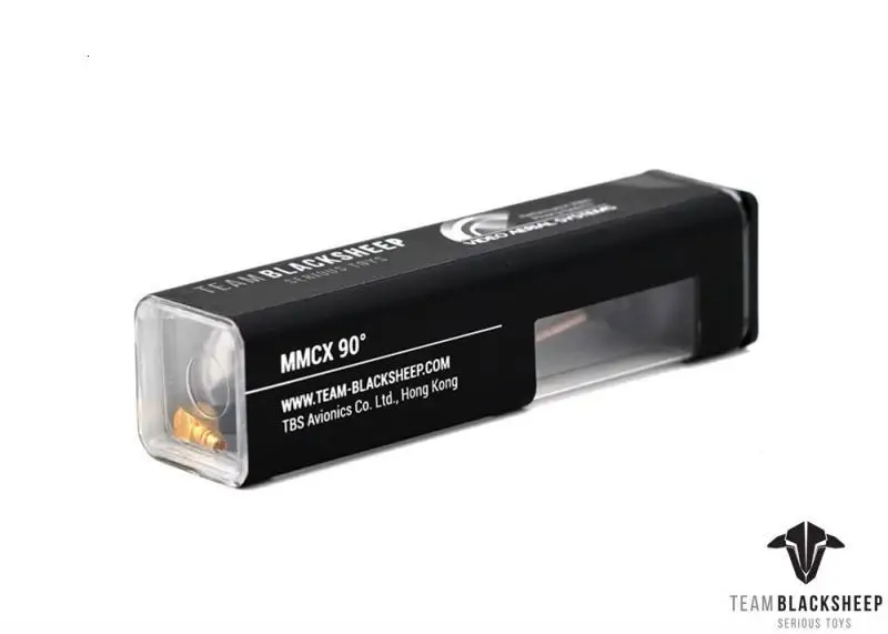 mmcx90dA7300276
