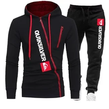 Men's Nike sweat suit – The best 