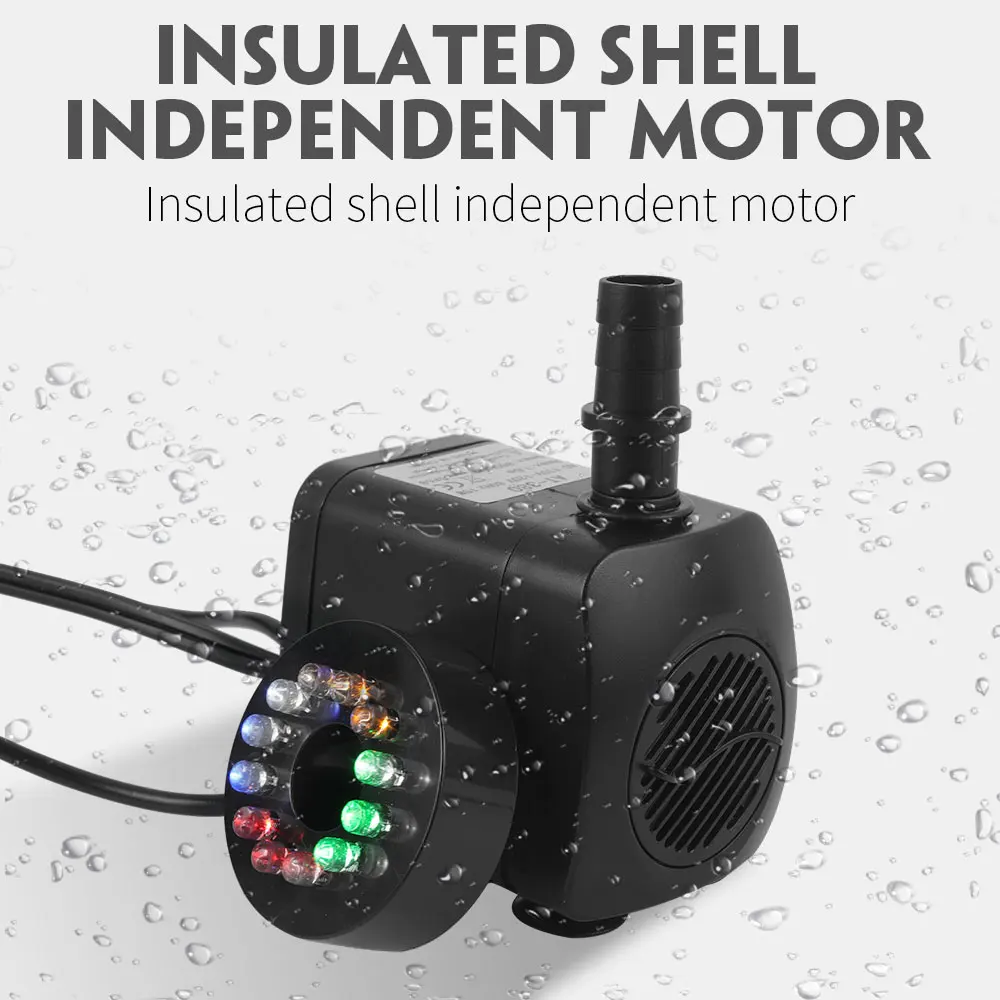 473813_20946226335f457984c8ba26fea1b3b1