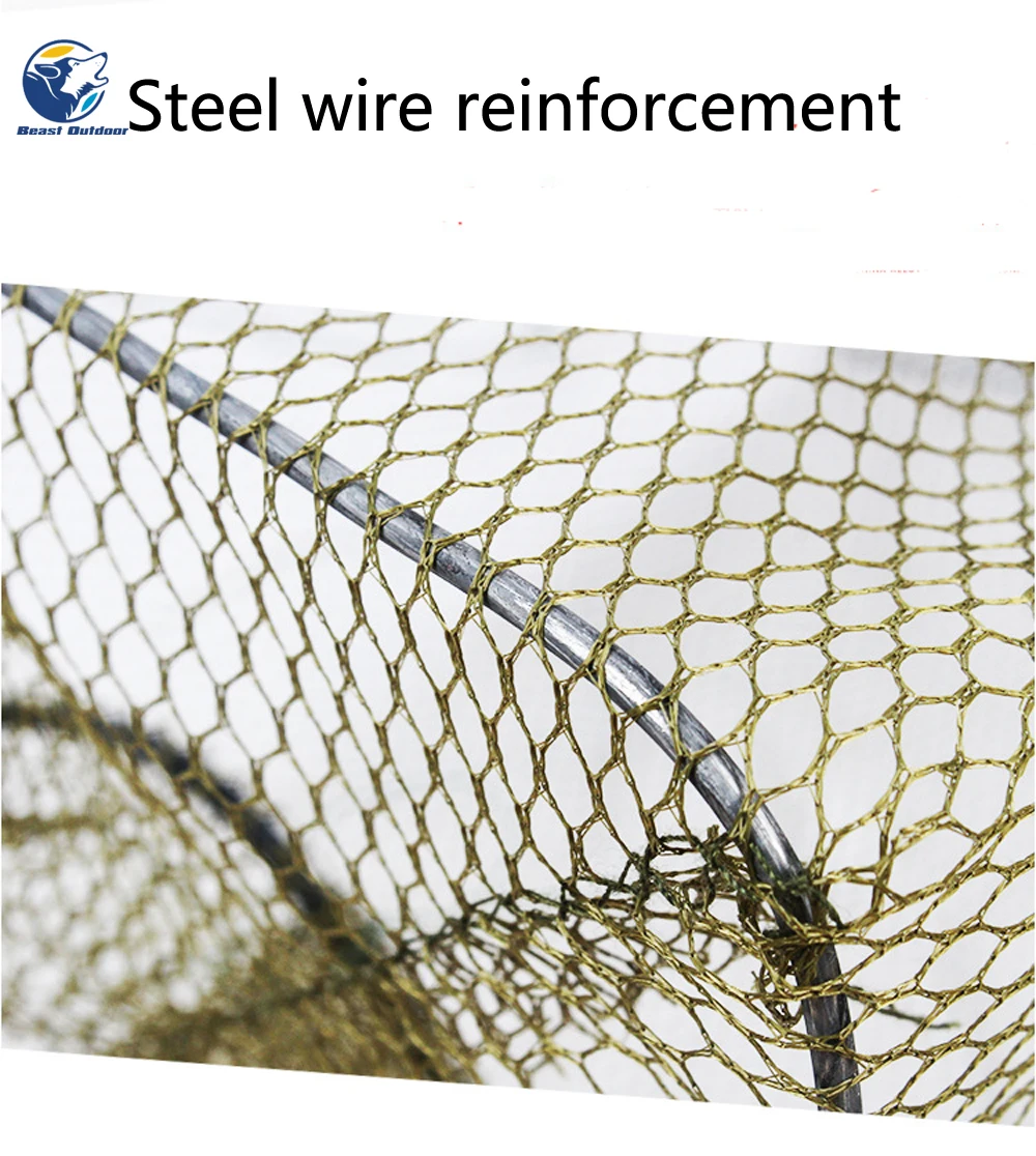 9499468050_1945748582