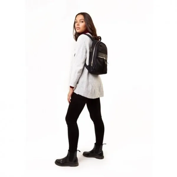Ransel Knomo Mini Beaufort 12 \