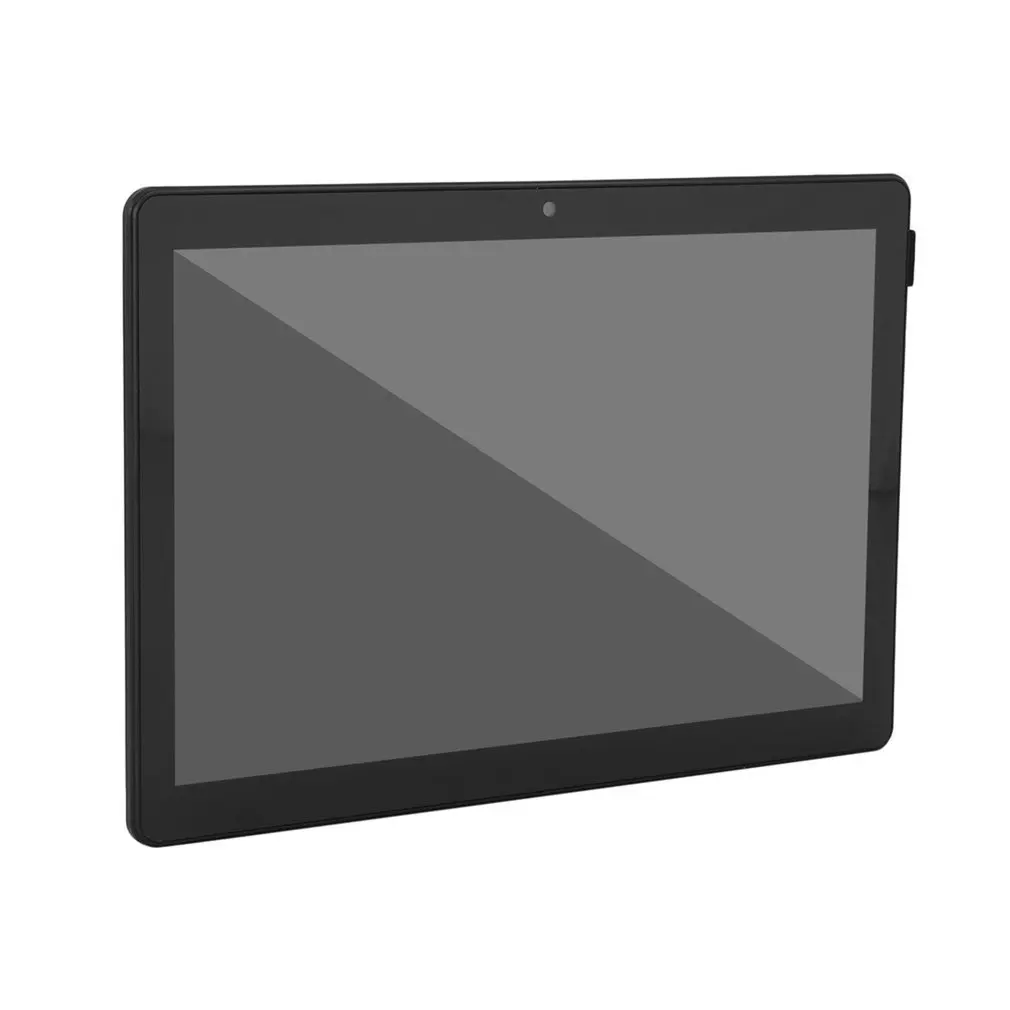 10810 дюймовый планшет для студентов IPD HD экран 2G+ 32G для Andriod 7,0