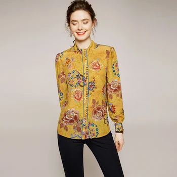 

Dear Friend, Thank you very much for your time. Curently all the shipment is very slow, please kindly understand, it is really o