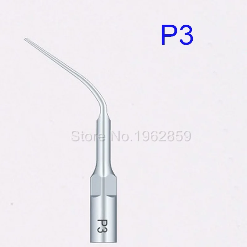 P3-ultrasonic-scaler-tips