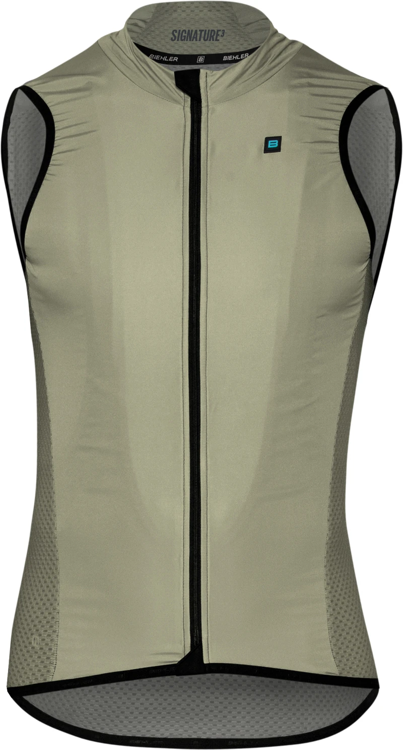 Chaleco ciclismo aliexpress Clearance