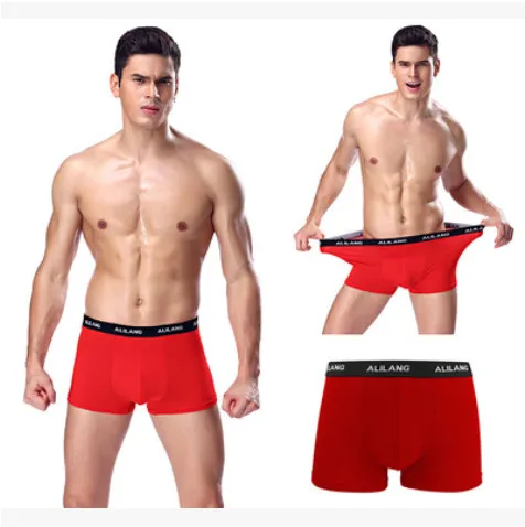 red.jpg