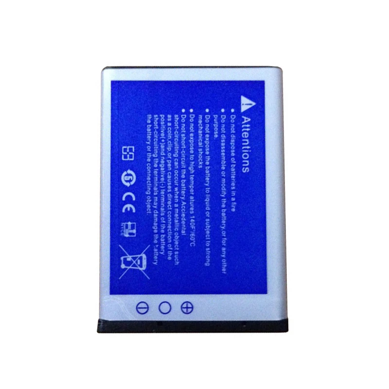 HTB1eMlLSFXXXXXpXVXXq6xXFXXXX