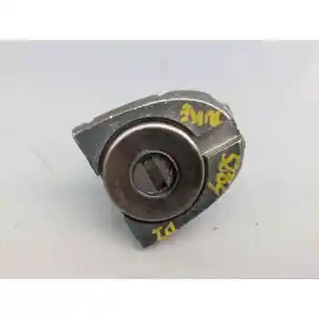 

H06011KA0A BOMBIN LEFT FRONT DOOR NISSAN JUKE (F15)