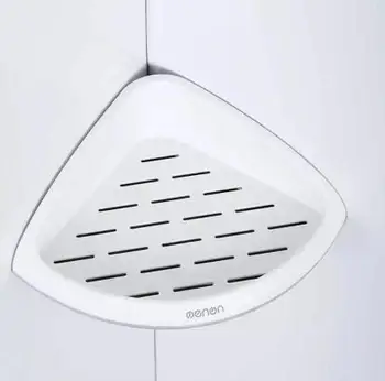 

Lnsqb Table Decor Party Hanging Decoration Xmas Fruit Storage Container Gift Candy Backet