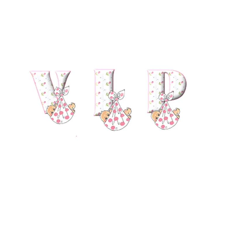Спальный мешок для младенцев VIP плотное одеяло зимнее новорожденных теплые
