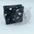 BTC BCH ZEC Miner Вентилятор 12 см 6000 об / мин Охлаждающий Вентилятор Для Innosilicon A9 A8 Antminer S9 S9K L3 X3 Z11 Z9 B7 T9 T15 S11 S15 S17 T17 S9SE